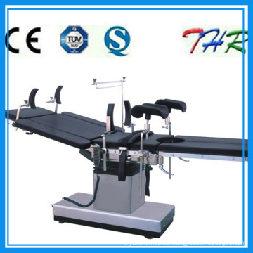 Electric Operating Theater Table (THR-OT-S103B)